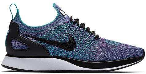 nike mariah flyknit